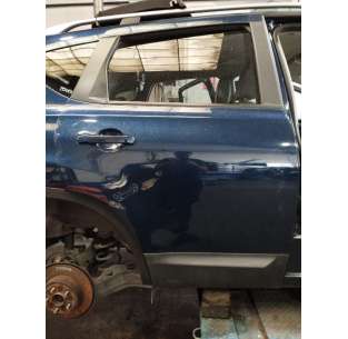 PUERTA TRASERA DERECHA...