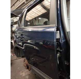 PUERTA TRASERA DERECHA... 2