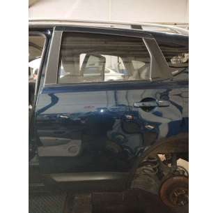 PUERTA TRASERA IZQUIERDA...