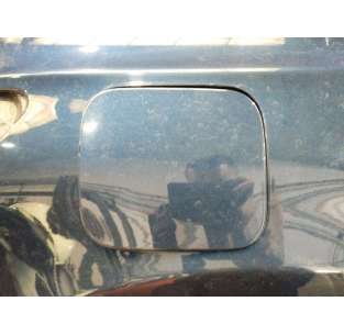 TAPA EXTERIOR COMBUSTIBLE...