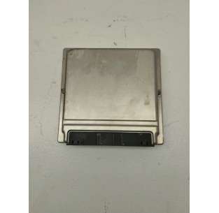 CENTRALITA MOTOR UCE...