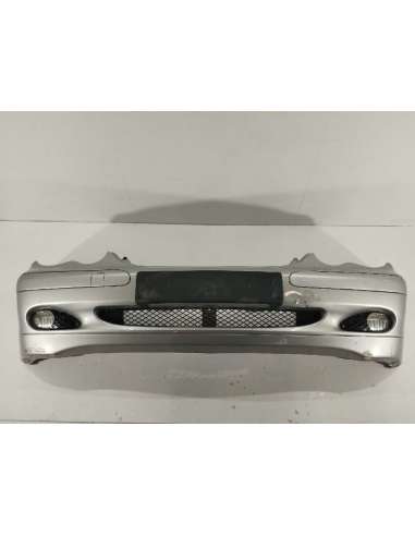 PARAGOLPES DELANTERO - 804579 /...