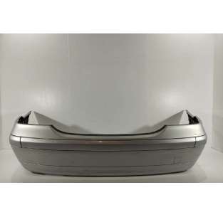 PARAGOLPES TRASERO - 804580...