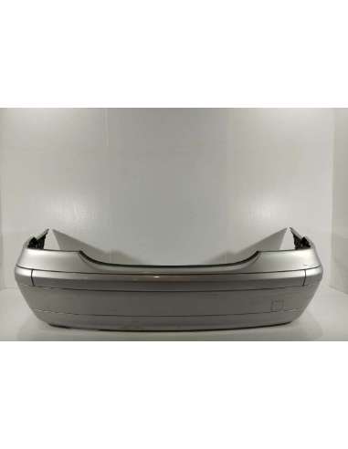 PARAGOLPES TRASERO - 804580 /...