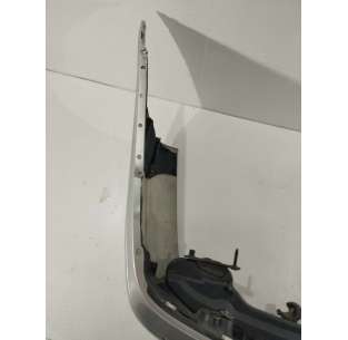 PARAGOLPES TRASERO - 804580... 2