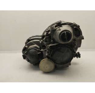 FARO DERECHO MERCEDES-BENZ... 2