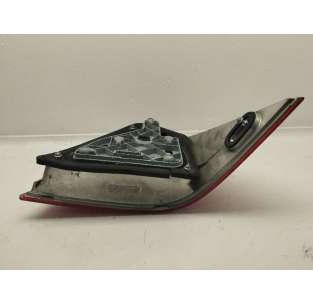 PILOTO TRASERO IZQUIERDO... 2