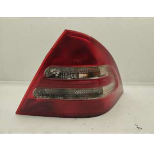 PILOTO TRASERO DERECHO...