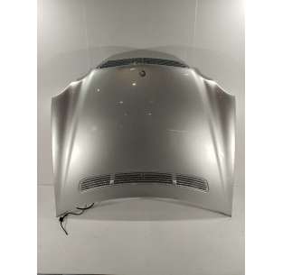 CAPO MERCEDES-BENZ CLASE C...