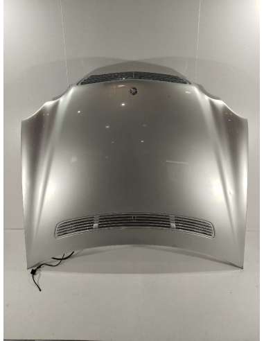 CAPO MERCEDES-BENZ CLASE C (BM 203)...