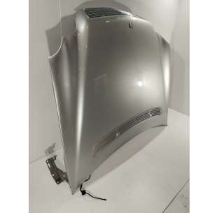 CAPO MERCEDES-BENZ CLASE C... 2