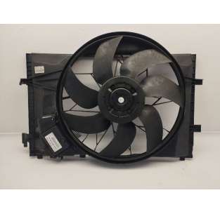 ELECTROVENTILADOR...