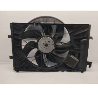 ELECTROVENTILADOR... 2