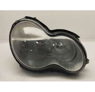 FARO DERECHO - 804604 /...