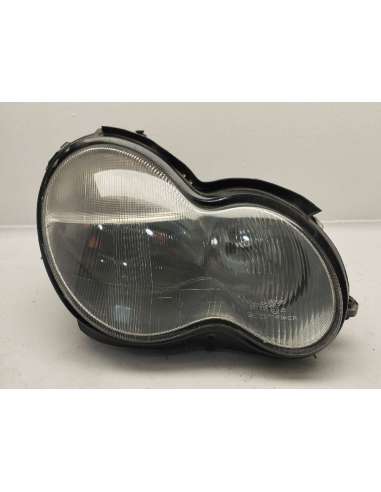 FARO DERECHO - 804604 / A2038200261