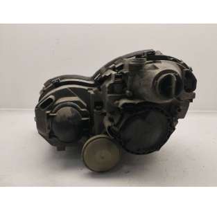 FARO DERECHO - 804604 /... 2