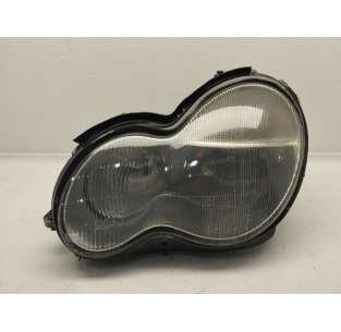 FARO IZQUIERDO - 804605 /...