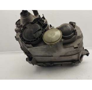 FARO IZQUIERDO - 804605 /... 2