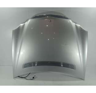 CAPO - 804606 / A2038800157