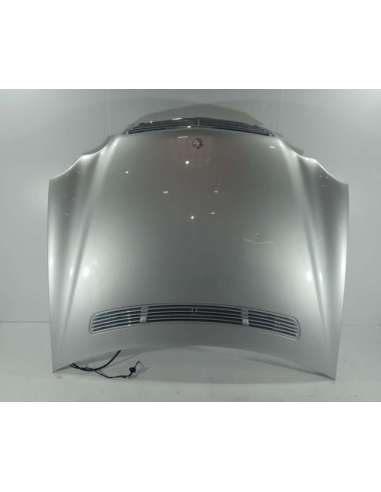 CAPO - 804606 / A2038800157
