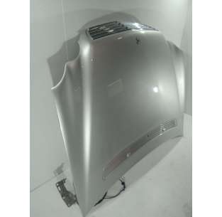 CAPO - 804606 / A2038800157 2