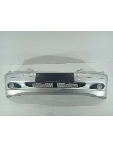 PARAGOLPES DELANTERO - 804609 /...