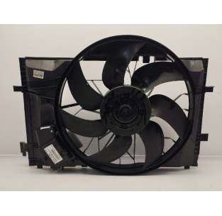 ELECTROVENTILADOR - 804613...