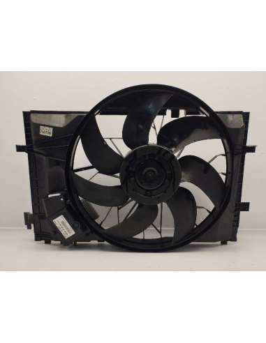 ELECTROVENTILADOR - 804613 / A2035000293