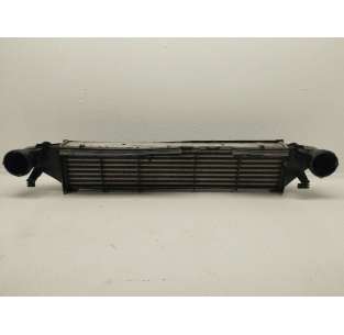 INTERCOOLER - 804614 /...