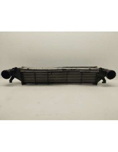 INTERCOOLER - 804614 / A2035000400