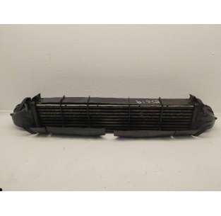INTERCOOLER - 804614 /... 2