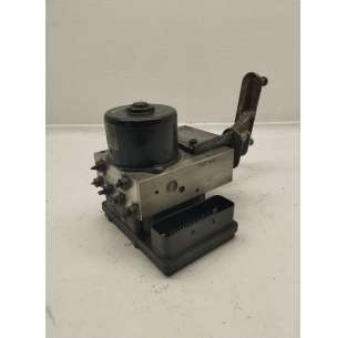 ABS - 804616 / A0044315412