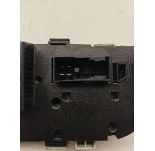 MANDO CLIMATIZADOR - 804617... 2