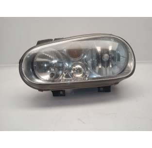 FARO IZQUIERDO - 804449 /...