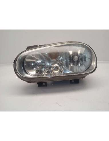 FARO IZQUIERDO - 804449 / 1J1941015B