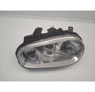 FARO IZQUIERDO - 804449 /... 2