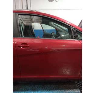 PUERTA DELANTERA DERECHA...