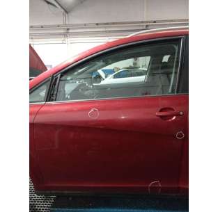 PUERTA DELANTERA IZQUIERDA...