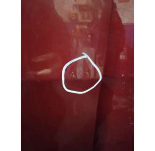 PUERTA DELANTERA IZQUIERDA... 2