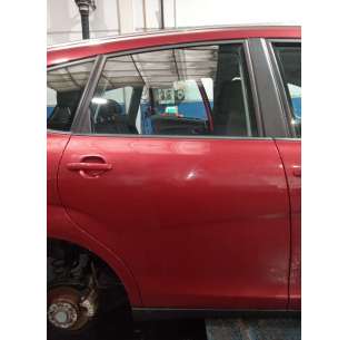 PUERTA TRASERA DERECHA SEAT...