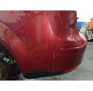 PARAGOLPES TRASERO SEAT... 2