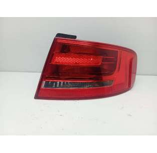 PILOTO TRASERO DERECHO AUDI...