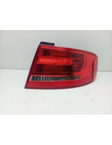 PILOTO TRASERO DERECHO AUDI A4...