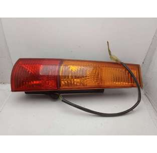 PILOTO TRASERO IZQUIERDO...