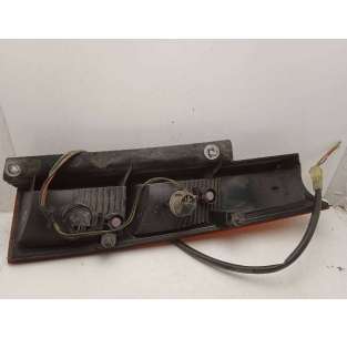 PILOTO TRASERO IZQUIERDO... 2