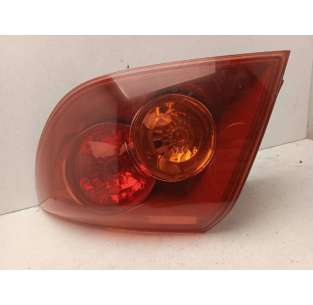 PILOTO TRASERO DERECHO...