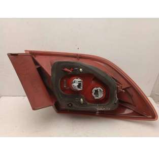 PILOTO TRASERO DERECHO... 2