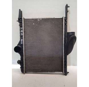 INTERCOOLER MITSUBISHI...