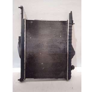 INTERCOOLER MITSUBISHI... 2