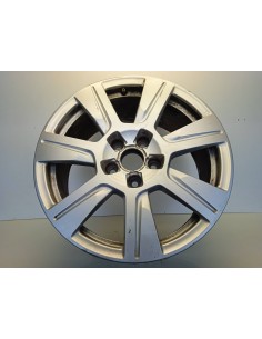 Recambio de llanta para audi a6 berlina (4f2) 3.0 tdi quattro (165kw) referencia OEM IAM 4F0601025CB ALUMINIO CONSULTAR DISPONIB